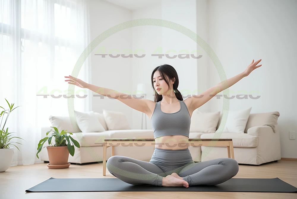 4cP002428AI生成素材