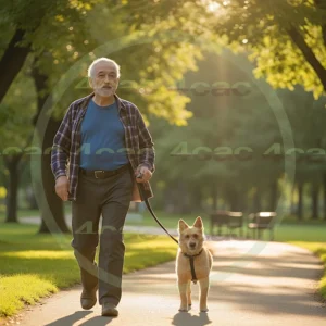 4cP002431AI生成素材