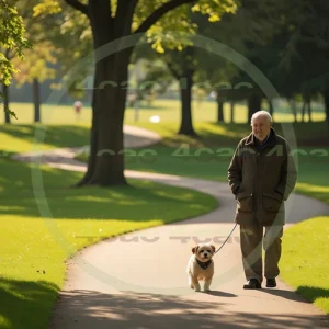 4cP002432AI生成素材