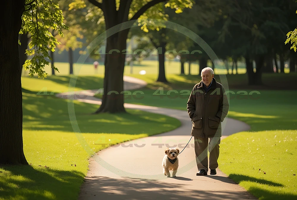 4cP002432AI生成素材