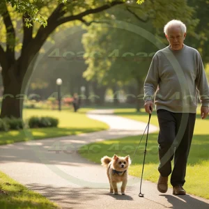 4cP002433AI生成素材