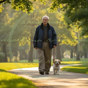 4cP002434AI生成素材