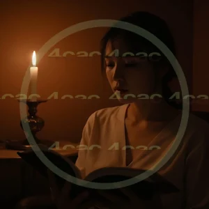 4cP002435AI生成素材