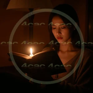 4cP002436AI生成素材