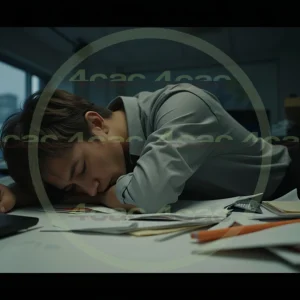 4cP002437AI生成素材