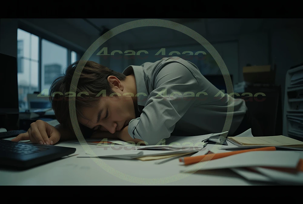 4cP002437AI生成素材