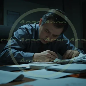 4cP002438AI生成素材