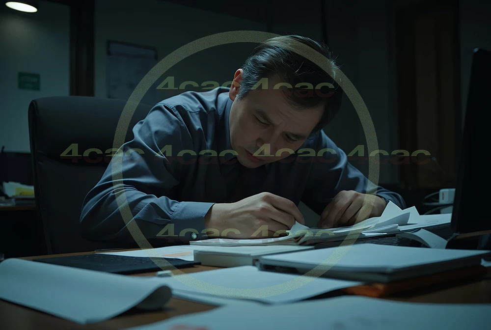 4cP002438AI生成素材