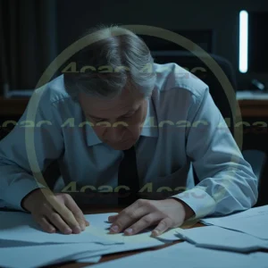 4cP002439AI生成素材