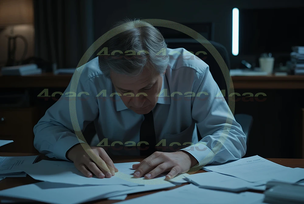 4cP002439AI生成素材