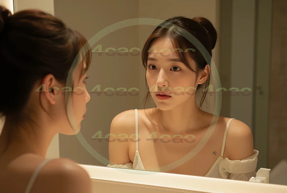 4cP002440AI生成素材