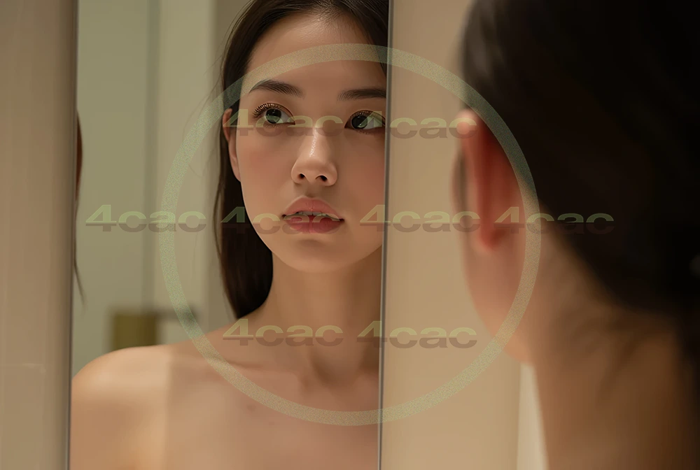 4cP002441AI生成素材