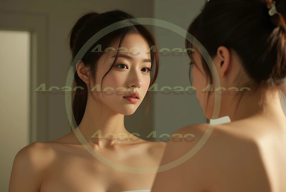 4cP002442AI生成素材