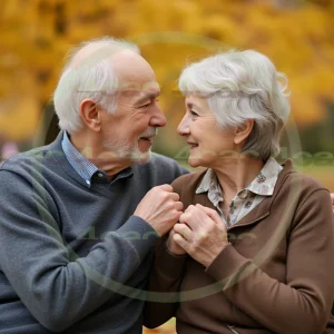 4cP002443AI生成素材