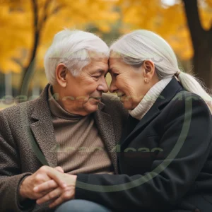 4cP002444AI生成素材