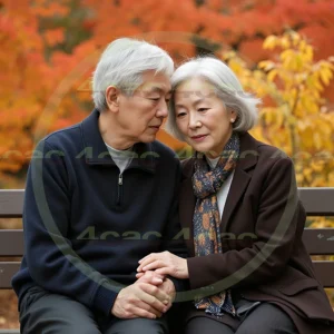 4cP002445AI生成素材