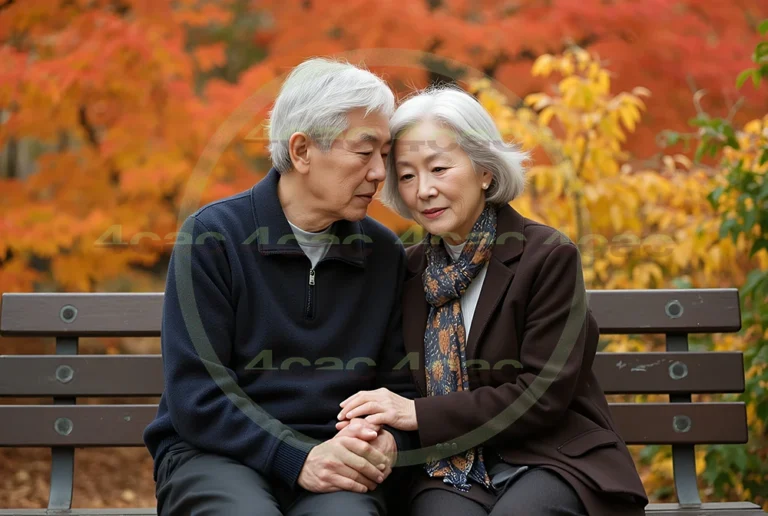 4cP002445AI生成素材