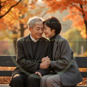 4cP002446AI生成素材