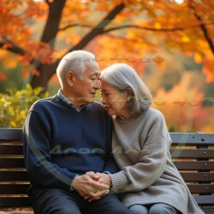 4cP002447AI生成素材