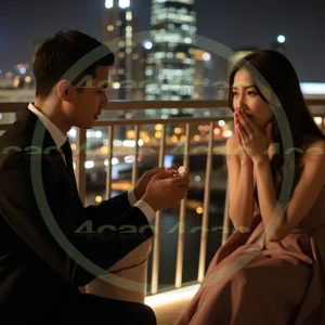 4cP002448AI生成素材