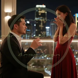 4cP002449AI生成素材