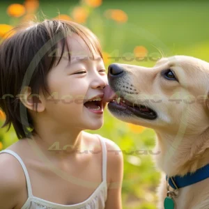 4cP002450AI生成素材