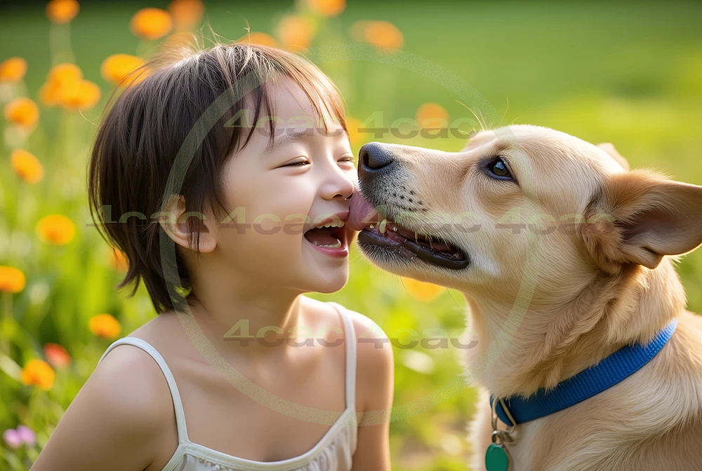 4cP002450AI生成素材