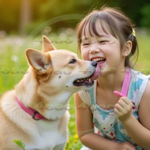 4cP002451AI生成素材