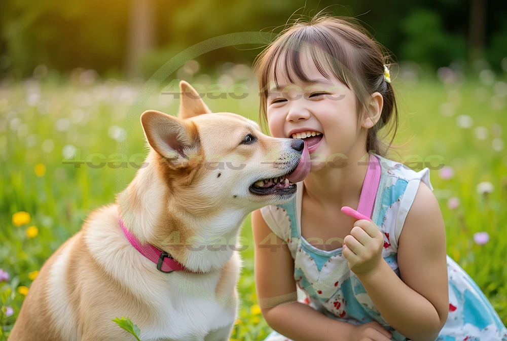 4cP002451AI生成素材