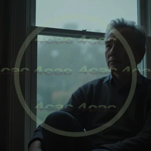 4cP002452AI生成素材