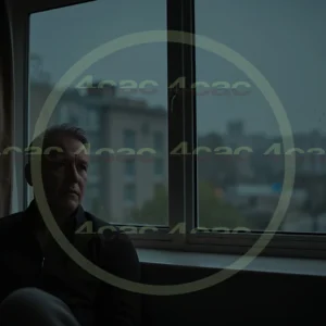 4cP002453AI生成素材