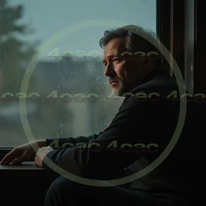 4cP002454AI生成素材