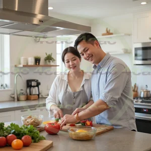 4cP002455AI生成素材