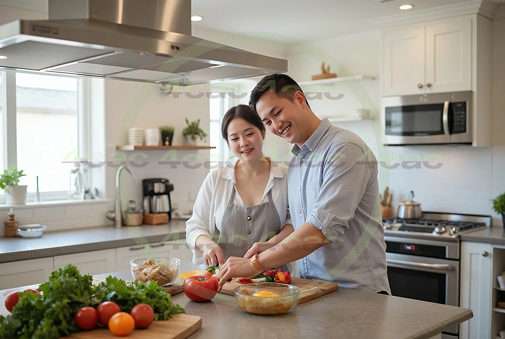 4cP002455AI生成素材