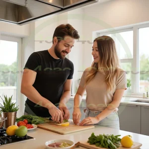 4cP002456AI生成素材