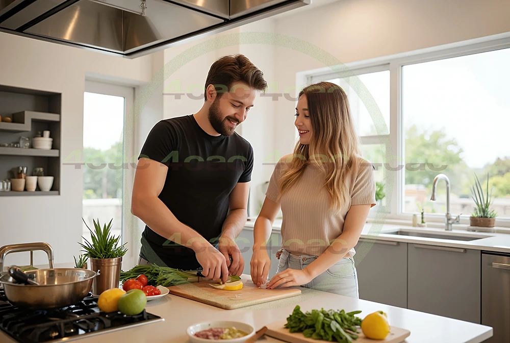 4cP002456AI生成素材