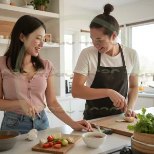 4cP002457AI生成素材