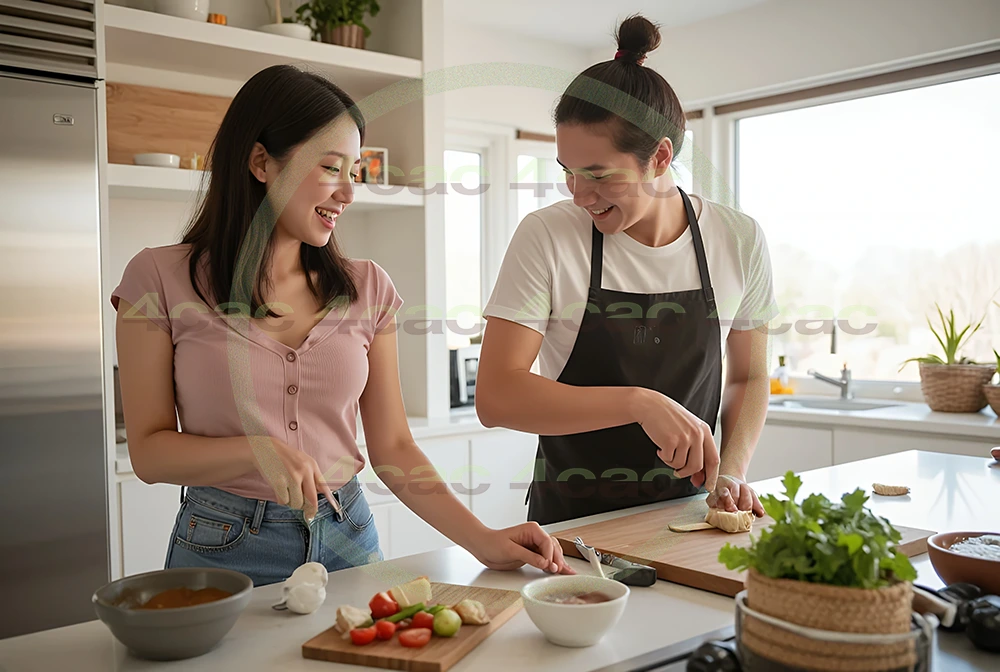 4cP002457AI生成素材