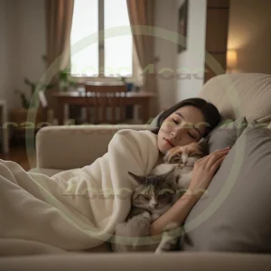 4cP002458AI生成素材