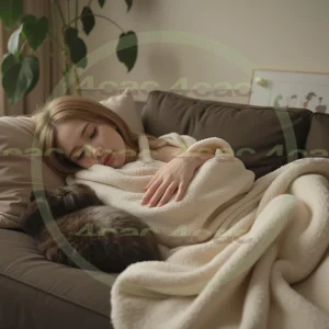 4cP002460AI生成素材