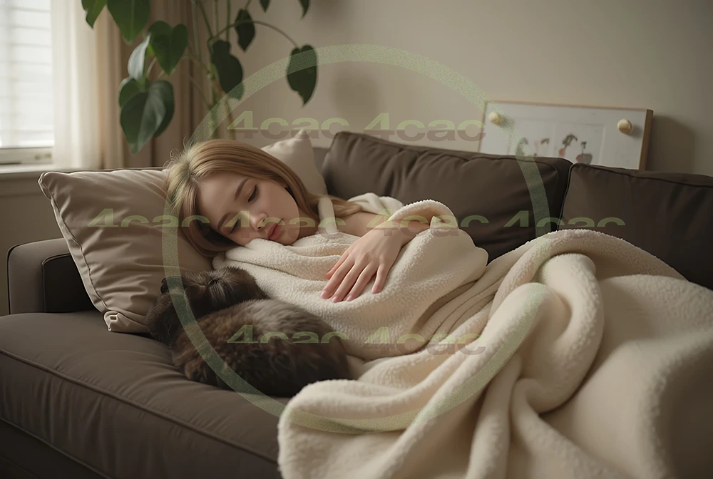 4cP002460AI生成素材