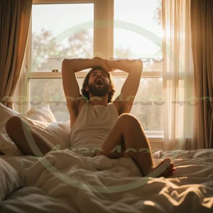 4cP002461AI生成素材