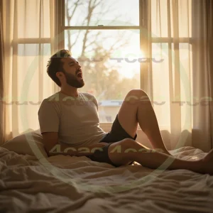 4cP002462AI生成素材