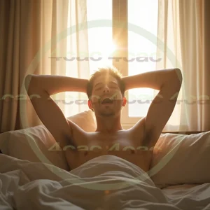 4cP002464AI生成素材