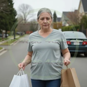 4cP002465AI生成素材