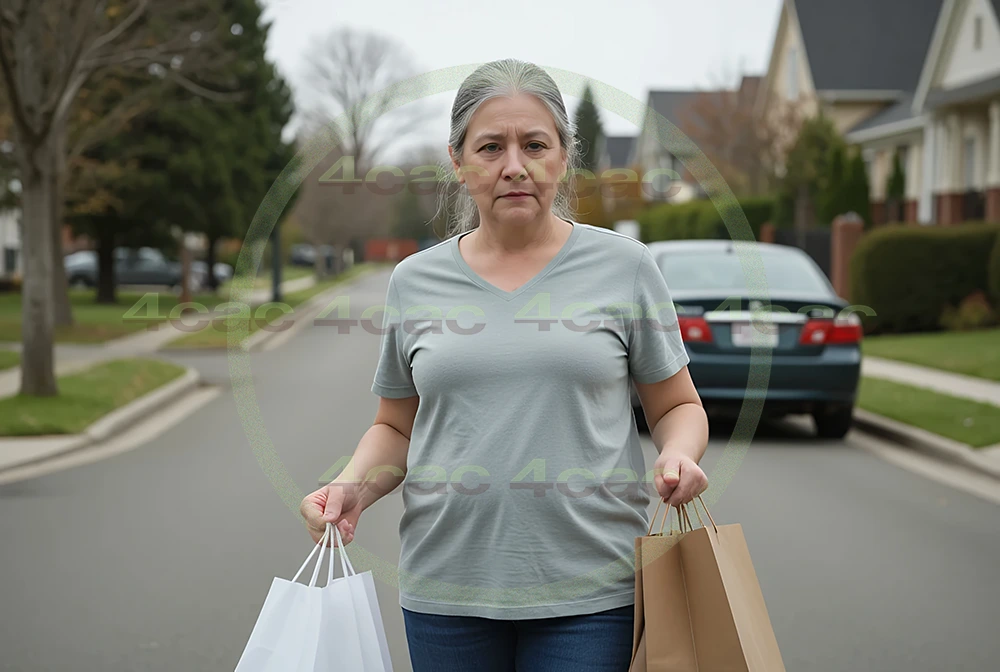 4cP002465AI生成素材