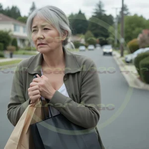 4cP002466AI生成素材