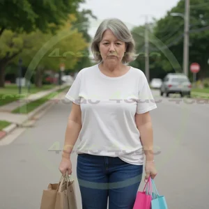 4cP002467AI生成素材