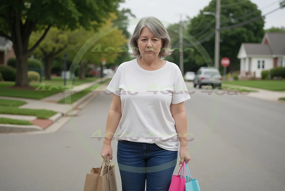 4cP002467AI生成素材