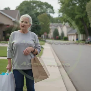 4cP002468AI生成素材